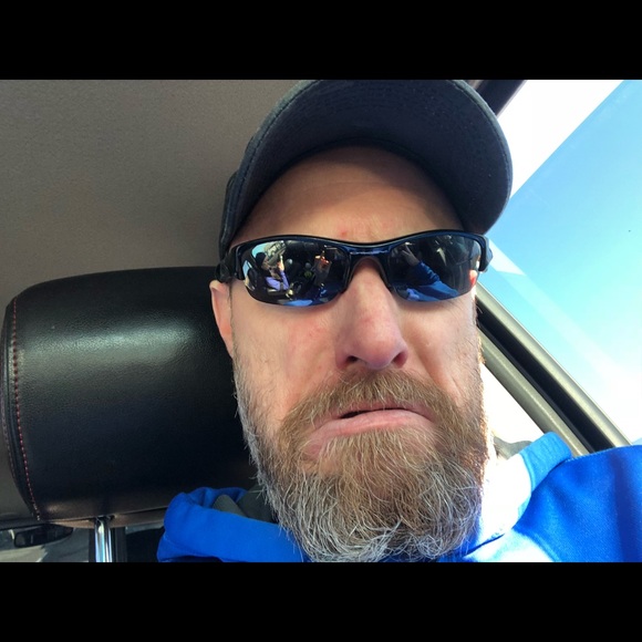 Meet your Posher, Clayton - Picture 1 of 1